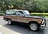 1990 Jeep Grand Wagoneer for sale 101573944